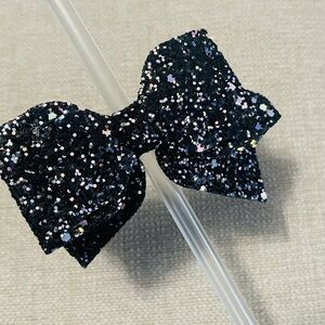 Straw Accessory / decoration / tumbler and Stanley accessory